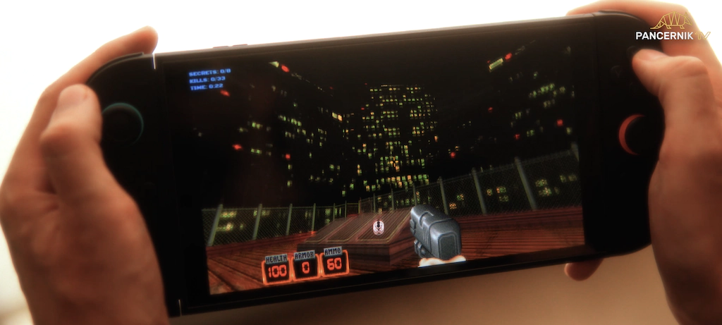 Recenzja Nintendo Switch 2: okiem totalnego nowicjusza 